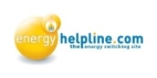 EnergyHelpLine.com Coupons